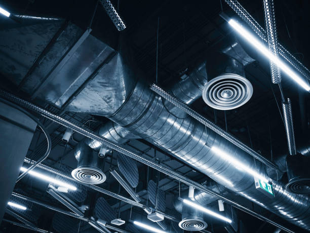 Best HVAC Consulting and Engineering in Southaven, MS